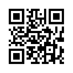 Ilshrmblog.org QR code