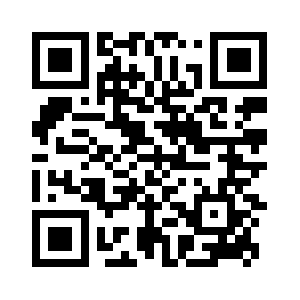 Ilsitodeisiti.com QR code