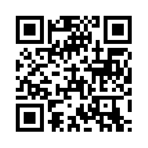 Ilsitoperte.com QR code