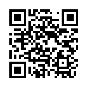 Ilslearningcorner.com QR code