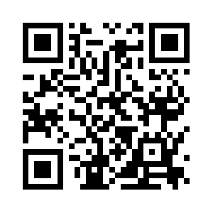 Ilsnetmeeting.com QR code