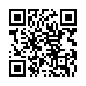 Ilsognoclubprive.com QR code