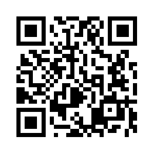 Ilsognodieva.com QR code