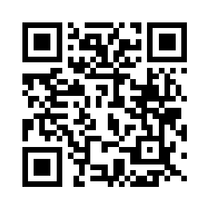 Ilsolo24ore.com QR code