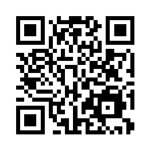 Ilsontpasencoredidee.com QR code