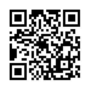 Ilspiritresearchers.com QR code