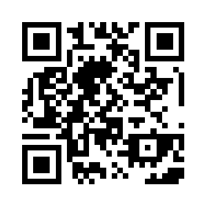 Ilstutoring.com QR code