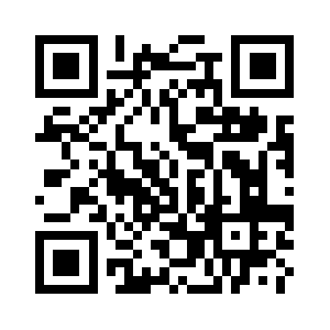 Ilsweepstakesgaming.com QR code
