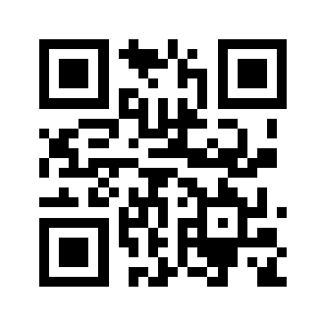 Ilsworld.com QR code