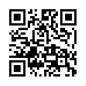 Iltaglierenavona.com QR code