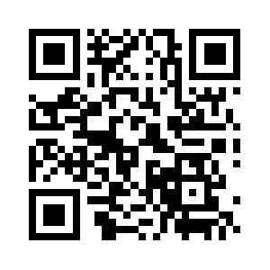 Iltanitimgunleri.net QR code