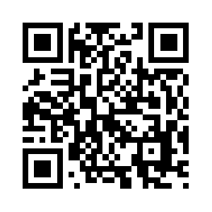 Iltartufodipaolo.it QR code