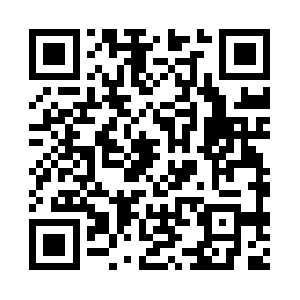 Iltasevdenevenakliyat.com QR code