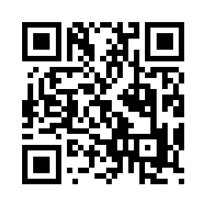 Iltavolinobistro.ca QR code