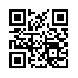 Ilticino.net QR code