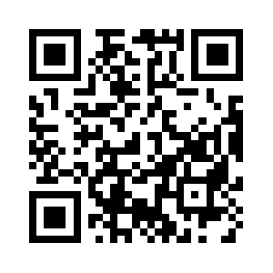 Iltrovabando.com QR code