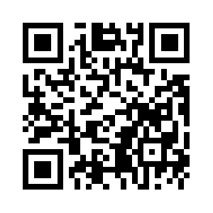 Iltrovaservizi.com QR code