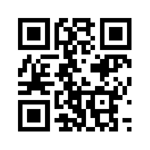 Iltuobeb.com QR code