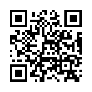 Iltuoevento.org QR code