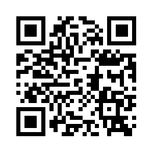 Iltuomarket.com QR code