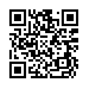 Ilufacussion.name QR code