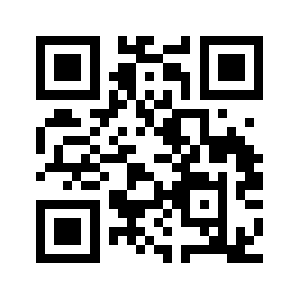 Iluha.biz QR code