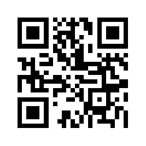 Ilumasound.com QR code