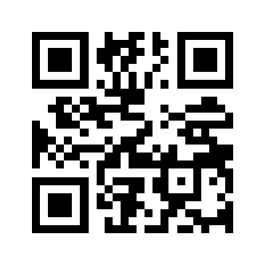 Ilumi9ja.com QR code