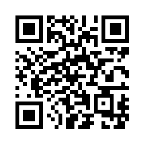 Ilumibeauty.com QR code