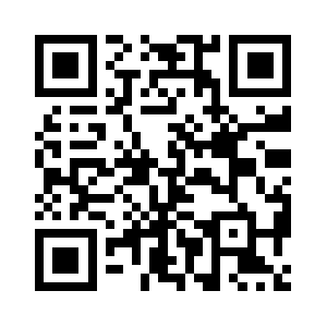 Iluminacionlamparas.com QR code