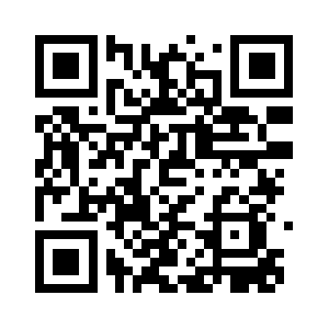 Iluminandolatinos.com QR code