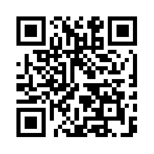 Ilumishop.com.mx QR code