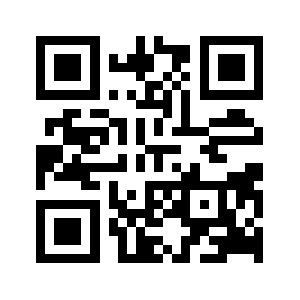 Ilusafri.com QR code