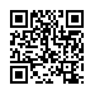 Ilusisemata.com QR code