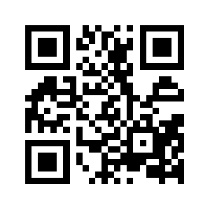 Ilustdoll.com QR code