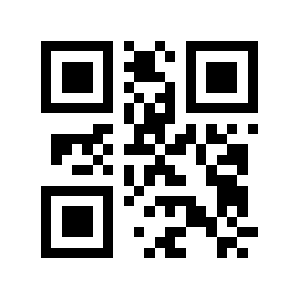 Ilustre QR code