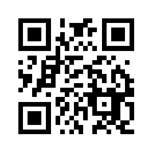 Ilustrum.us QR code