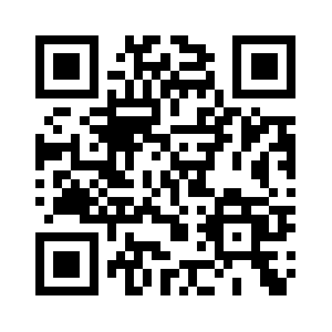 Iluv2shoppe.com QR code