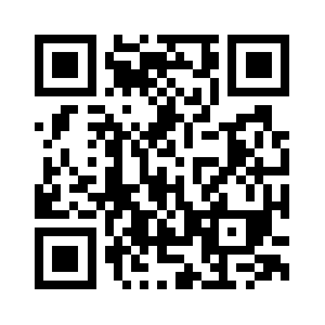 Iluvchinesemedicine.com QR code