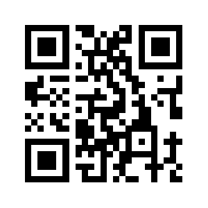 Iluvdocs.org QR code