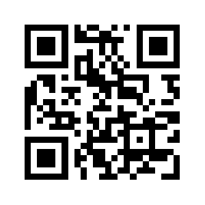 Iluveislam.com QR code