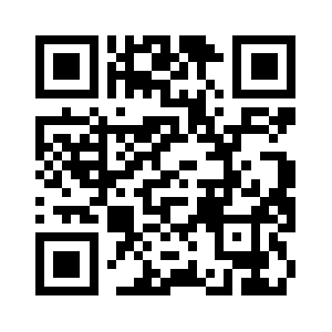 Iluvfootball.net QR code