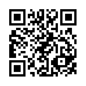 Iluvhoverboard.com QR code