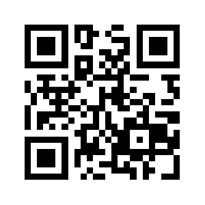 Iluvjewel.com QR code