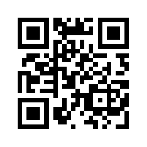 Iluvlivin.com QR code