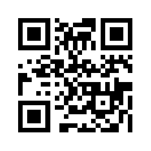 Iluvmsbm.com QR code