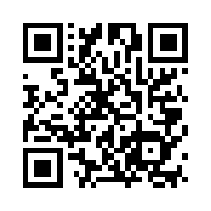 Iluvprovidence.com QR code