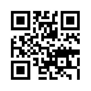 Iluvrings.us QR code
