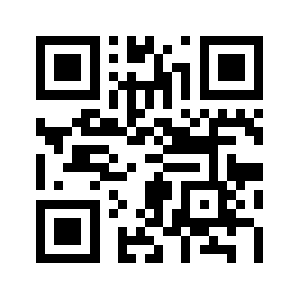 Iluvumommy.com QR code