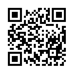 Iluxepicture.com QR code